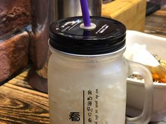 -博串堂(明发商业广场店)