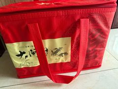 -七的湖·晚芳亭·阳澄湖农家菜·大闸蟹(莲花岛店)