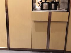 -海底捞火锅(中商百货店)