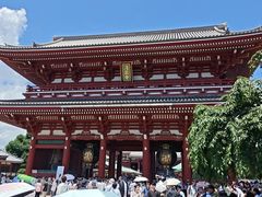 -浅草寺