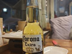 -壹块捌烧烤(灯市口店)