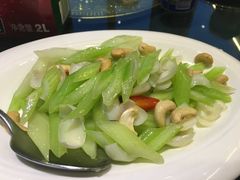 -素心小筑(后沙裕镇店)