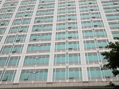 -中国电信(枢纽中心)