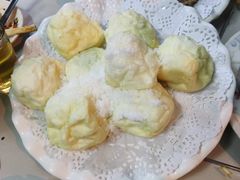 -万顺啤酒屋(皇寺路店)