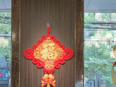 -玉林烤鸭店(垡头店)