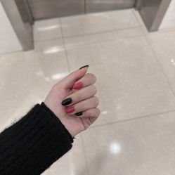 -沐白•盛妍日式美甲美睫