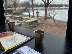 -青鹤谷(苏州店)