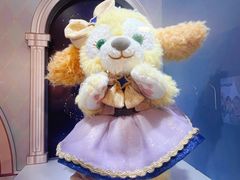 -上海K11购物艺术中心