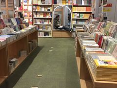 -当当书店(国泰广场店)