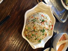 iphone_upload_pic-管氏翅吧(中关村店)