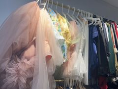 -微笑时刻照相馆·企业合影·商务外拍(北京五道口店)