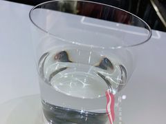 -飛鳥製茶