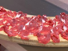 -小肥牛潮汕牛肉火锅(南联店)