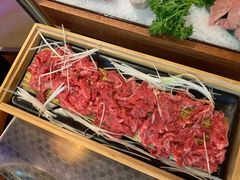 -卤鼎记·潮汕卤水火锅饭店(北京首店)