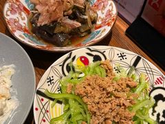 -Fukumimi·美醉堂 居酒屋(金尚店)