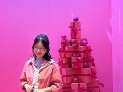 -华尔道夫酒店·羿庭(金鱼胡同店)