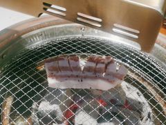 -万达广场(松江店)