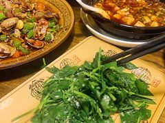 -庭院小酌(瑞莲街店)