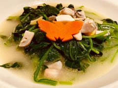 -维园悦谱·海派家常菜(乌鲁木齐南路店)