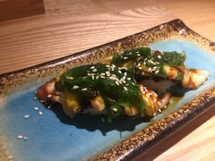 -初居食屋日式料理(万象城购物中心店)