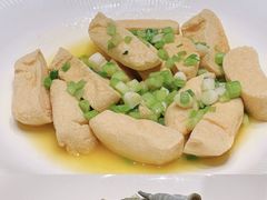 -潮汕壹号·潮汕菜·打边炉·生腌(总店)