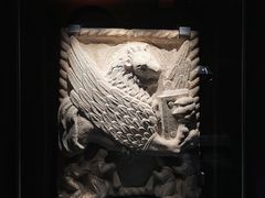 -中华世纪坛