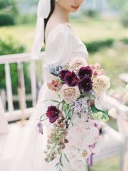 点击看大图 -Chic Bridal 熙可婚纱