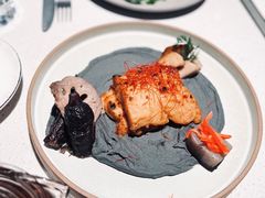 -PEKO PEKO(海之恋商场店)