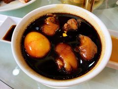 -帝源轩酒楼(卡瑞登店)