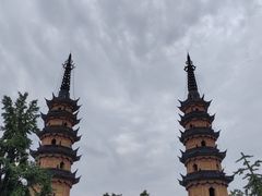 -苏州碑刻博物馆