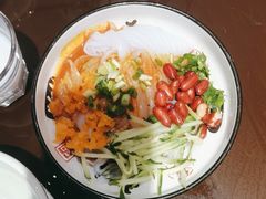 -火宫殿·湘菜小吃·商务宴请·生日聚会(东塘店)