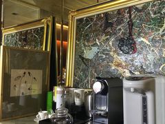 -上海衡山路十二号华邑酒店