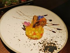 -404干式熟成牛排馆•聚会餐厅