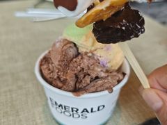 -北京港澳中心瑞士酒店·瑞士咖啡厅·自助餐