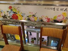 -新华茶餐厅