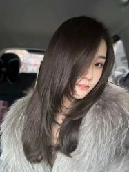 -容萨美业·美容美发