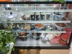 -阿叶羊杂碎(前进街店)