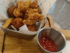 -必胜客(沈辽路万达店)