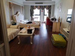 -大美臻喜母婴(重庆创始店)