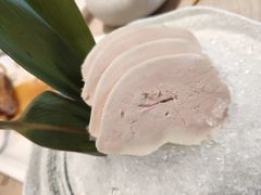 -大渔铁板烧(蛇口店)