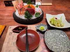 -味见·荣家(亚泰大街店)