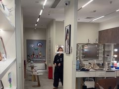 -海马体照相馆(厦门SM城市广场店)