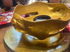 -聚鑫朋酸菜肥肠(九龙仓店)