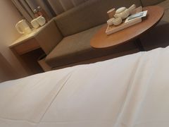 -全季酒店(苏州观前步行街店)