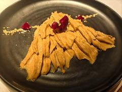 -晟永興烤鸭店(五道口店)