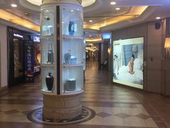 -上海月星家居(澳门路店)