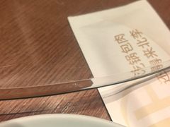-北李妈妈菜·虾爬子大锅贴(贵和店)