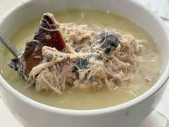 -腰记饭店(龙源路店)