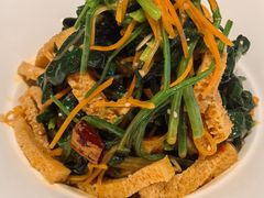 -巴依老爷新疆美食(常营店)