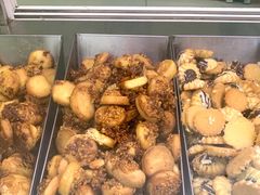 -上海哈尔滨食品厂(淮海中路店)